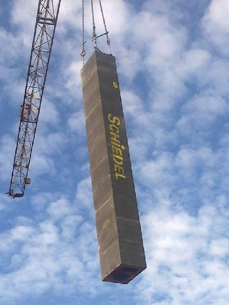 Schiedel_Parat_2.jpg