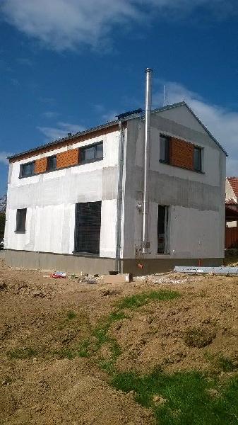 Broušený ICS 50 - Rosice u Brna.jpg
