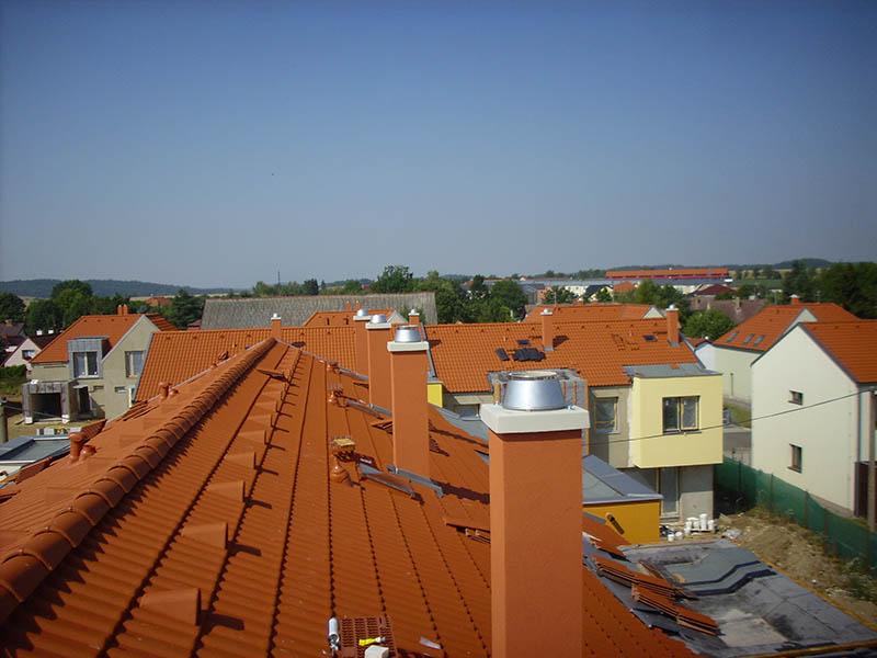 Drahelcice_3.JPG