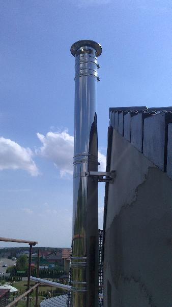 ICS - Bradlec, MB - Schiedel.jpg