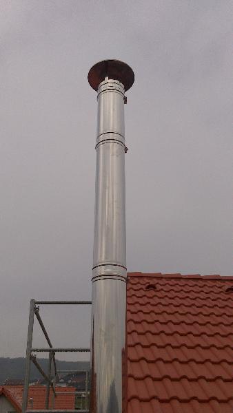 ICS Beroun - LSTP.jpg