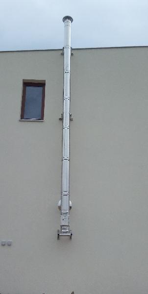 ICS Kutná Hora