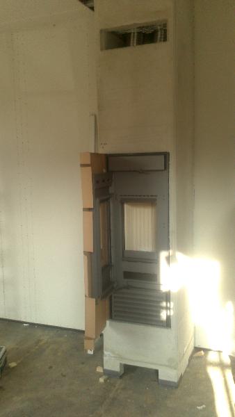Kingfire2 - Lhotka, Mělník.jpg