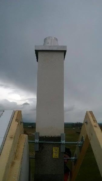 Parat - Písková Lhota, okr. MB.jpg