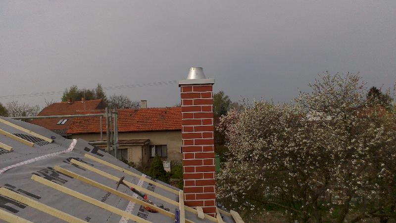 Parat - Sobočice, Kolín.jpg