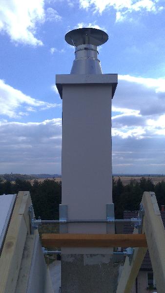 Parat - Zdětín, Mladá Boleslav.jpg
