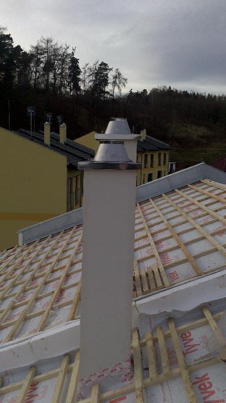 Parat Chrustenice.jpg