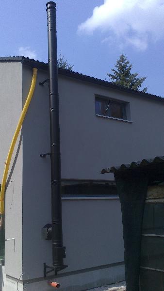 Permetr 50 - Klánovice.jpg