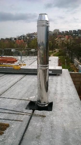 Permetr 50 - Praha 4 - Modřany SKANSKA.jpg