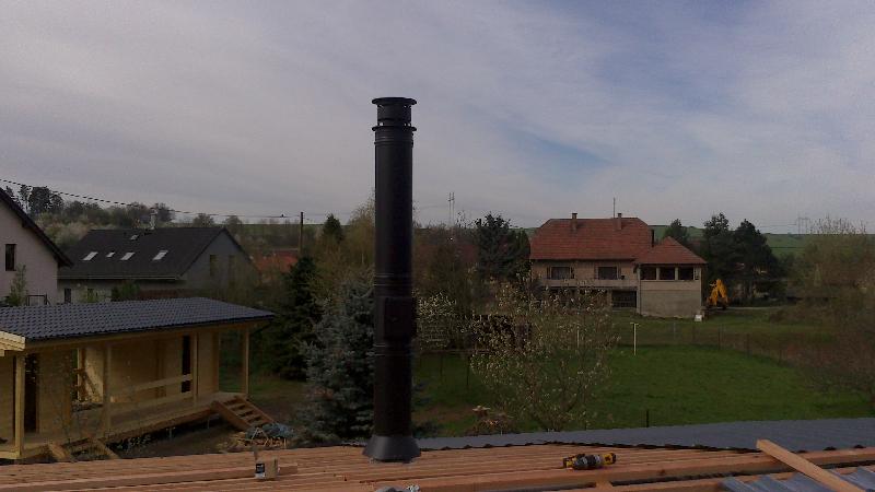 Permetr 50- Libomyšl.jpg