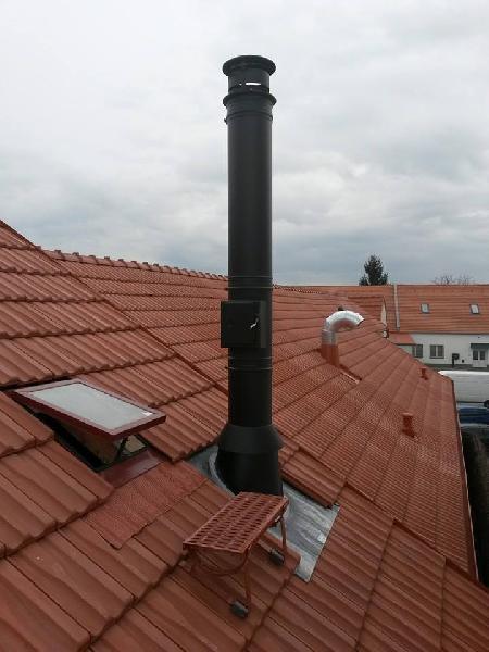Permetr 50 Levín, okr.Beroun.jpg