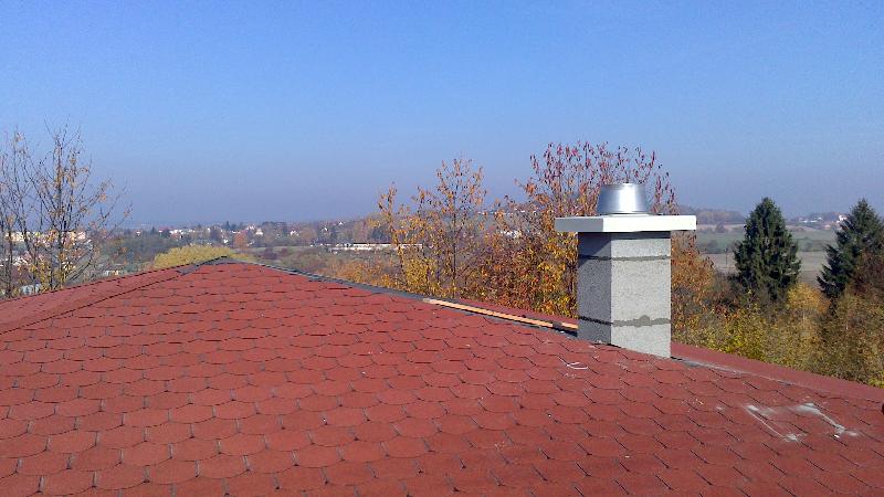 RD Divišov Stabil