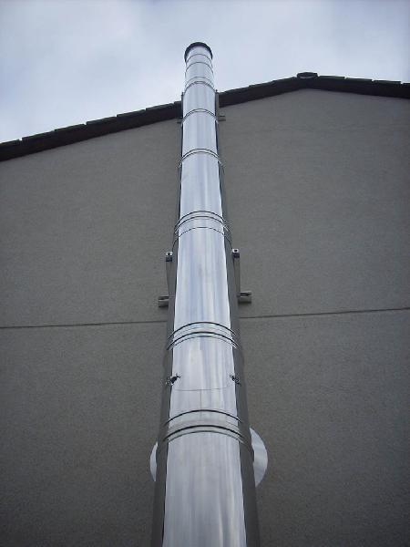 RD_Dolni_Chabry_1.JPG