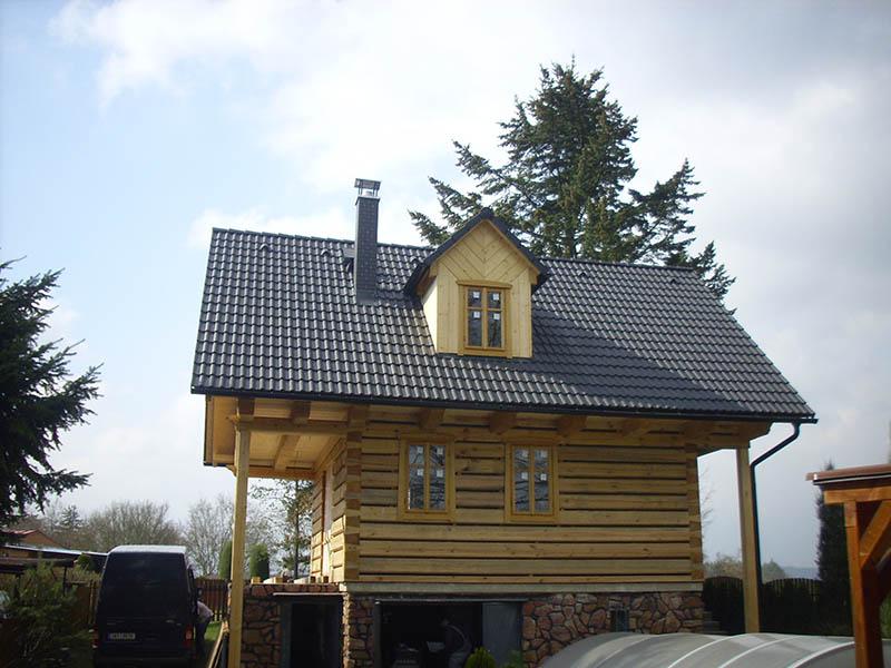 RD_Sikorice_1.JPG