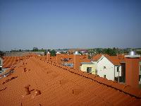 Drahelcice2