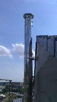 ICS - Bradlec, MB - Schiedel.jpg