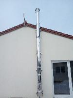 ICS 50 Panenský Týnec.jpg