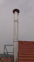 ICS Beroun - LSTP.jpg