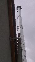 ICS Beroun2 - LSTP.jpg