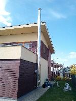 ICS Kyje