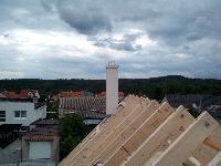 Schiedel Kingfire Parat RD Ústí nad Orlicí