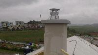 Kingfire Aqua2 -  Králův Dvůr.jpg