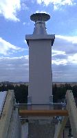 Parat - Zdětín, Mladá Boleslav.jpg