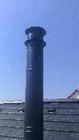 Permeter2 -Větrušice.jpg