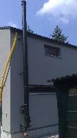 Permetr 50 - Klánovice.jpg