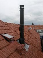 Permetr 50 Levín, okr.Beroun.jpg