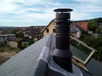 PM 50 Černolice