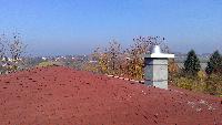 RD Divišov Stabil