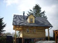 RD_Sikorice_1.JPG