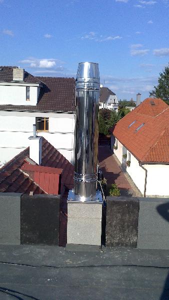 Suchdol - Stafis-Pokorný.jpg